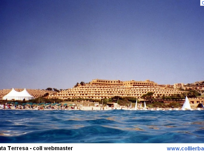 STE-Santaterresa1 (5277 visits, rating score 4.26) STE-Santaterresa1