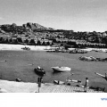 SST-Santo stefano