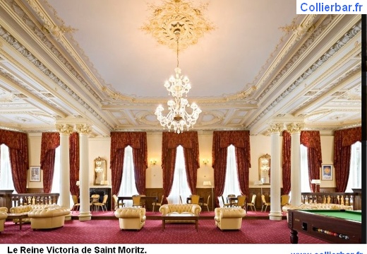 SMO-victoria-salons (5004 visits, rating score 4.25) SMO-victoria-salons
