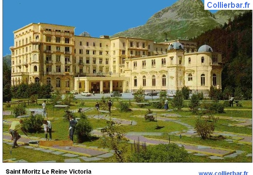 SMO-victoria2 (5870 visits) SMO-victoria2