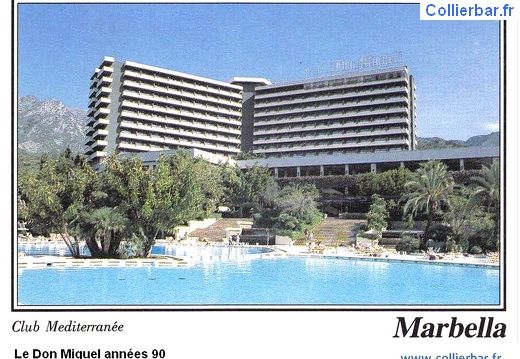 DMG-Don miguel (6978 visits, rating score 4.54) DMG-Don miguel