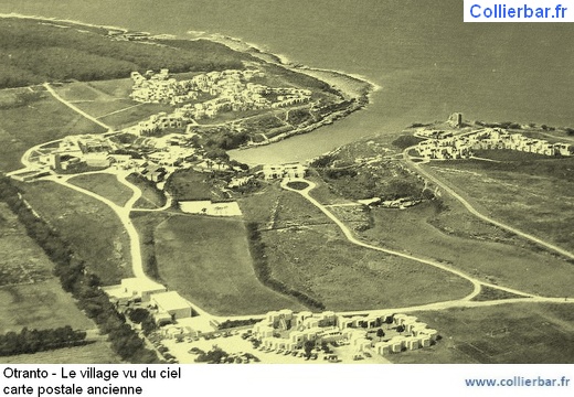 OTR-ciel (6467 visits) OTR-ciel