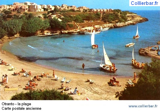 OTR-Plage1 (6685 visits) OTR-Plage1