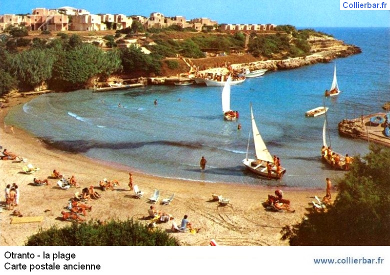 OTR-Plage1.jpg