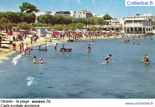 OTR-Plage3 (6855 visits) OTR-Plage3