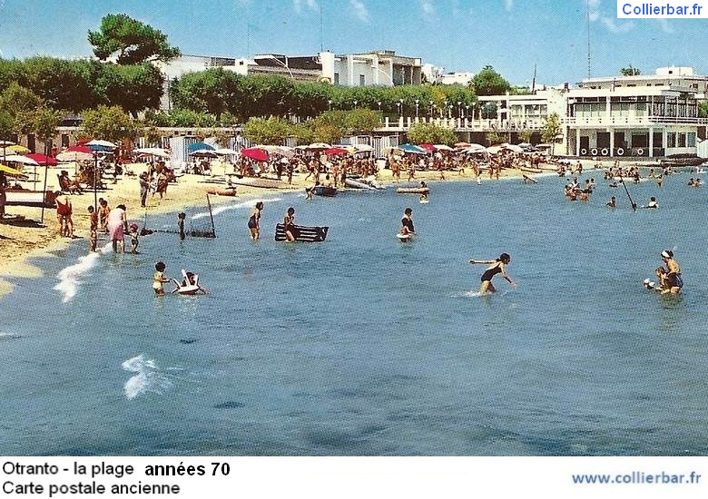 OTR-Plage3.jpg