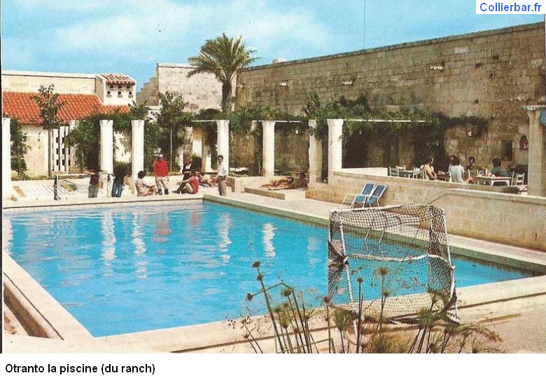 OTR-rpiscine1.jpg