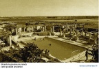 OTR-rpiscine (22645 visits) OTR-rpiscine