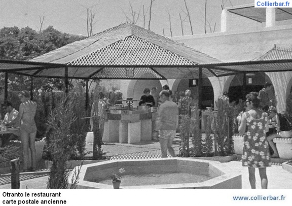 OTR-restaurant