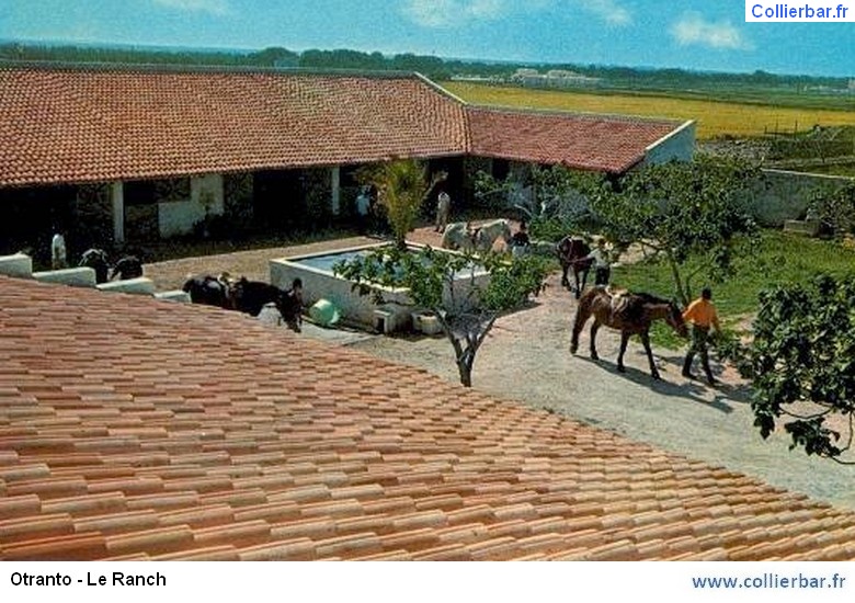 OTR-ranch1.jpg