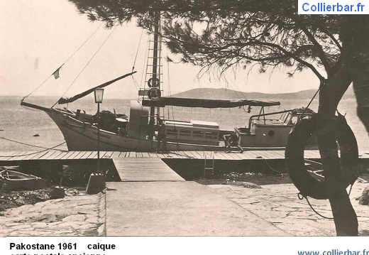 PKT-pakostane caique 1961 (7433 visits, rating score 4.23) PKT-pakostane caique 1961