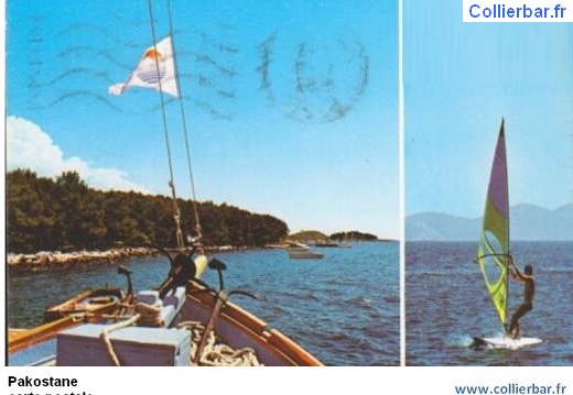 PKT-pakostane mer (7110 visits, rating score 4.17) PKT-pakostane mer