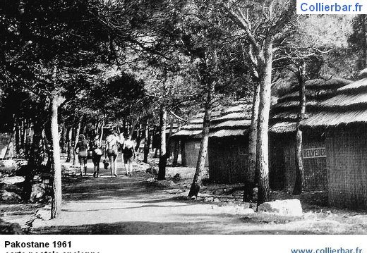 PKT-pakostane case 1961 (8022 visits, rating score 4.23) PKT-pakostane case 1961