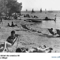 PKT-pakostane plage 1961