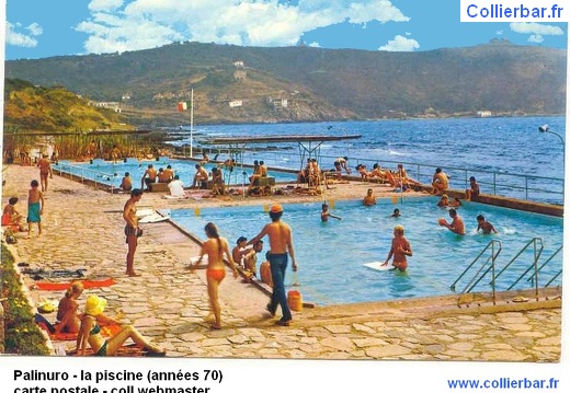PAL-piscine (8168 visits, rating score 4.42) PAL-piscine