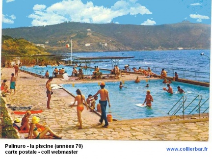 PAL-piscine