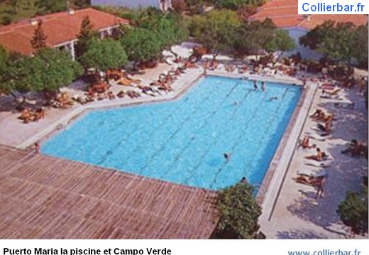 PMA-campoverde (7278 visits, rating score 2.55) PMA-campoverde