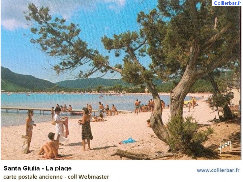 SGU-plage.jpg