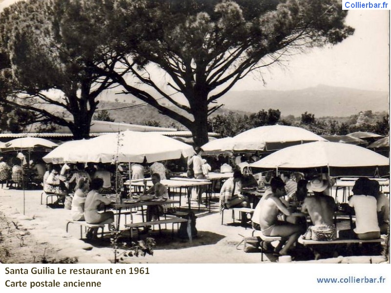 SGU-Restaurant1961