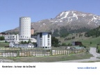 SES-Sestrieresduchi (22980 visits, rating score 3.24) SES-Sestrieresduchi