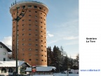 SES-latore (22396 visits, rating score 3.24) SES-latore