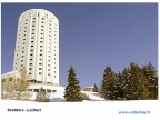 SES-Sestrieresduchi2 (22218 visits, rating score 3.89) SES-Sestrieresduchi2