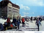 SBA-departski (19950 visits) SBA-departski