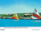ELE-Eleuthera plage (19811 visits, rating score 2.44) ELE-Eleuthera plage