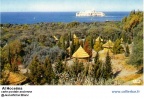 Villages zone Afrique & Moyen Orient