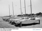 ALH-Al Hoceima voiles (24366 visits, rating score 3.17) ALH-Al Hoceima voiles