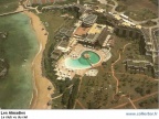Les Almadies (Sénégal)