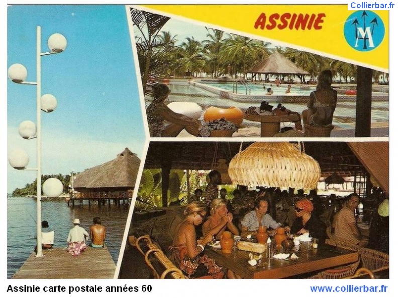 ASS-Assinie7.jpg