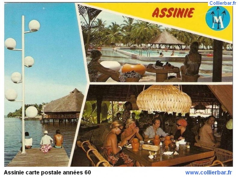 ASS-Assinie7