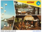 Assinie (Côte d'Ivoire)