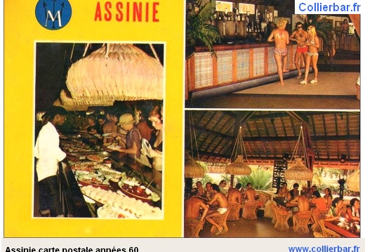 ASS-Assinie8 (7238 visits) ASS-Assinie8
