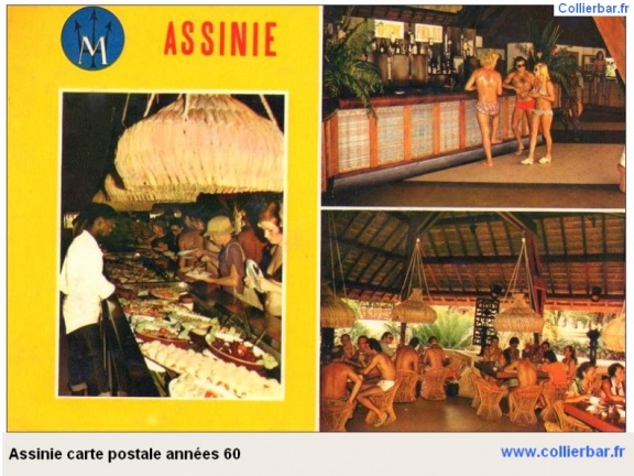 ASS-Assinie8