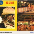ASS-Assinie8
