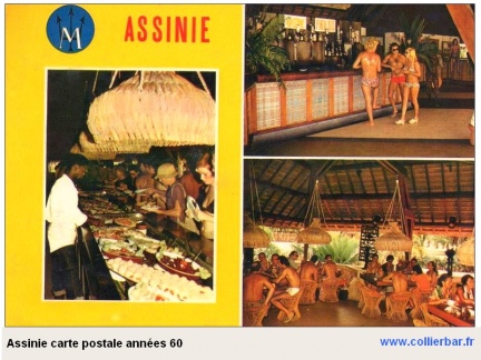 ASS-Assinie8