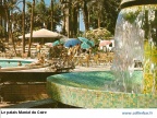CAI-palais manial piscine (23696 visits) CAI-palais manial piscine
