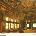 CAI-palais manial salons