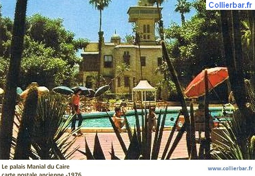 CAI-palais manial2 (6549 visits, rating score 3.89) CAI-palais manial2