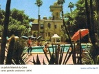 CAI-palais manial2 (23406 visits, rating score 3.60) CAI-palais manial2