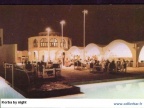 KOR-Korba nuit (22967 visits) KOR-Korba nuit