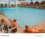 KOR-Korba piscine (23866 visits, rating score 3.56) KOR-Korba piscine