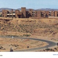 OUA-ouarzazate