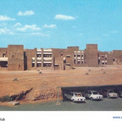 Ouarzazate (Maroc)