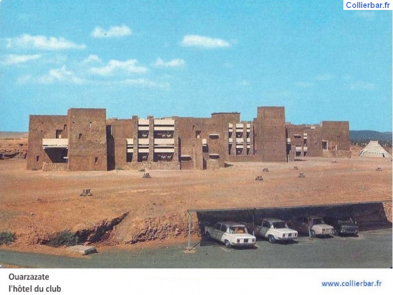 OUA-ouarzazatepkg.jpg