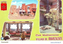 OUA-ouarzazate2