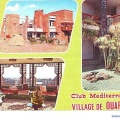 OUA-ouarzazate2