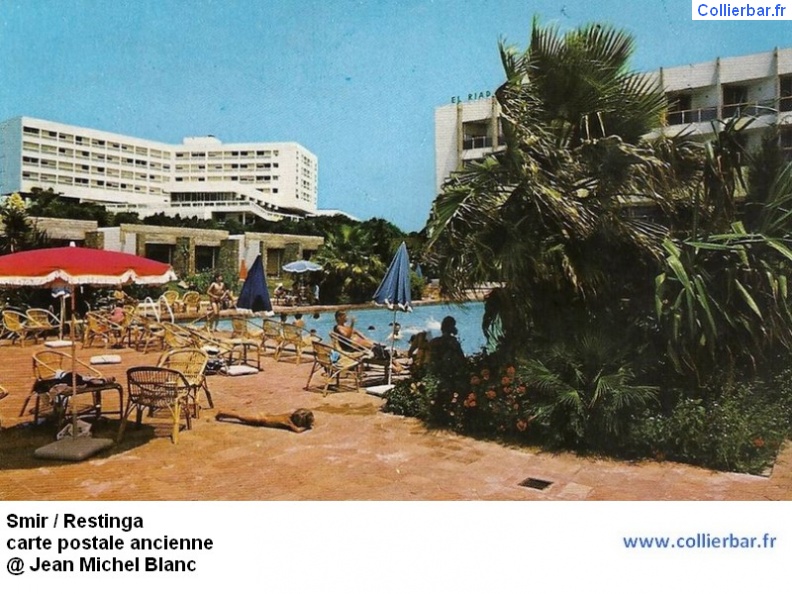 SMI-Smir piscine.jpg